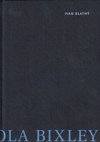 E-kniha Pomocná škola Bixley