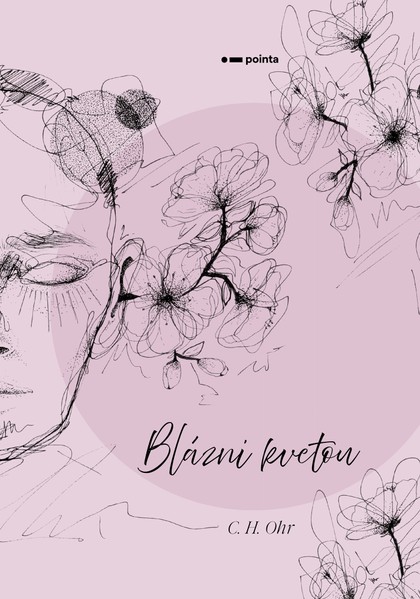 E-kniha Blázni kvetou