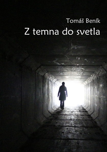 E-kniha Z temna do svetla