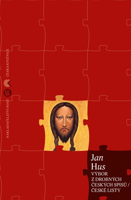 E-kniha Výbor z drobných českých spisů / České listy