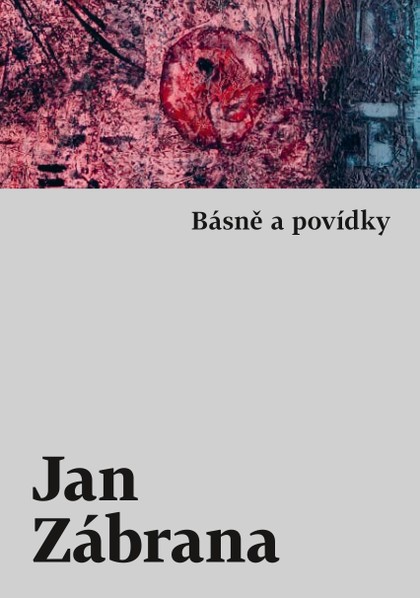 E-kniha Básně a povídky