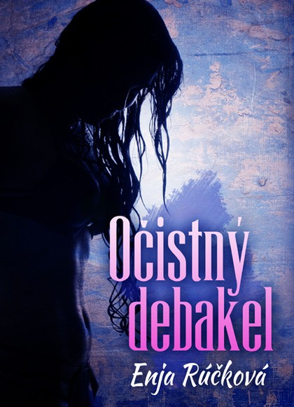 E-kniha Očistný debakel