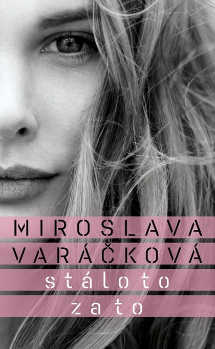 E-kniha Stálo to za to