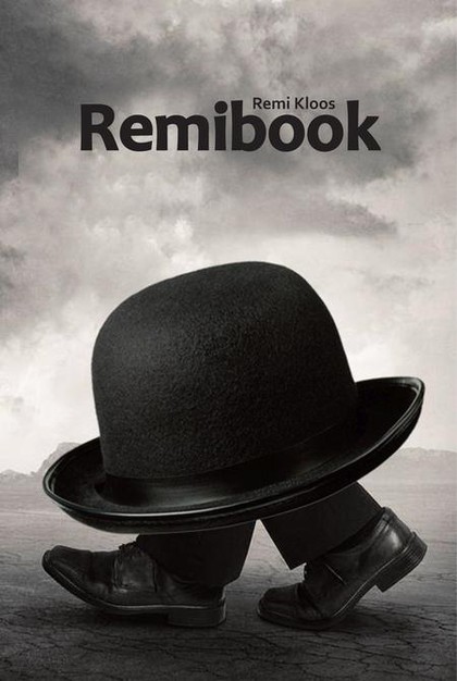 E-kniha Remibook