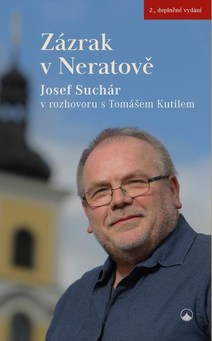 E-kniha Zázrak v Neratově