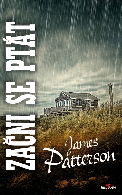 E-kniha Začni se ptát