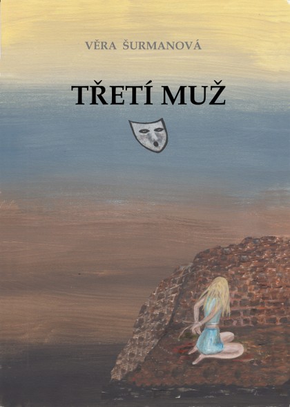 E-kniha Třetí muž