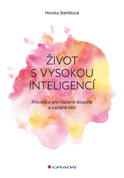 E-kniha Život s vysokou inteligencí