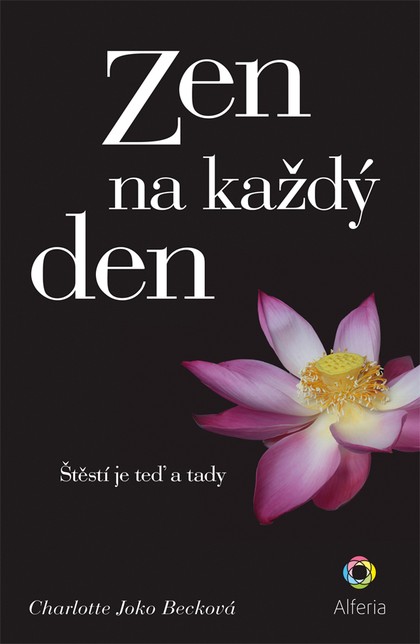 E-kniha Zen na každý den