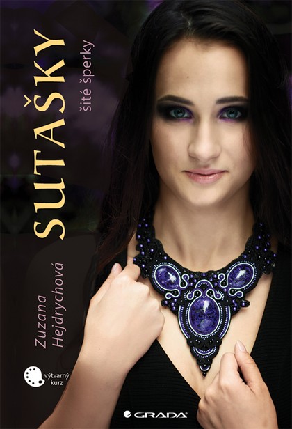 E-kniha Sutašky