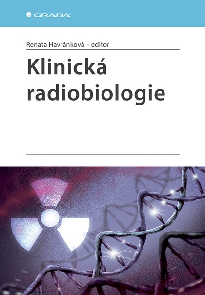E-kniha Klinická radiobiologie
