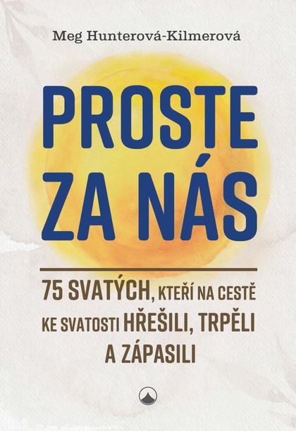 E-kniha Proste za nás