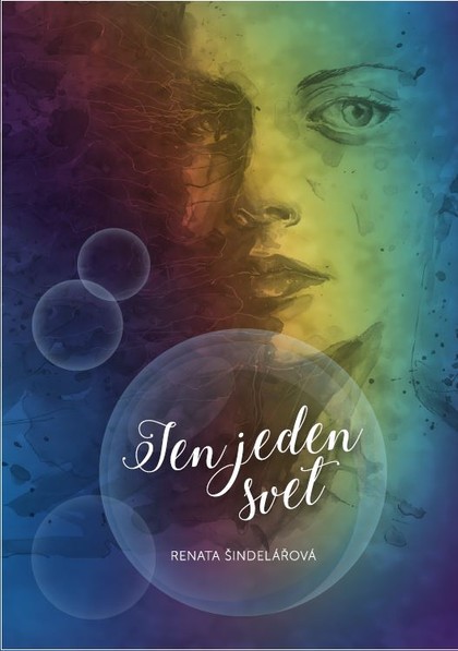 E-kniha Jen jeden svět