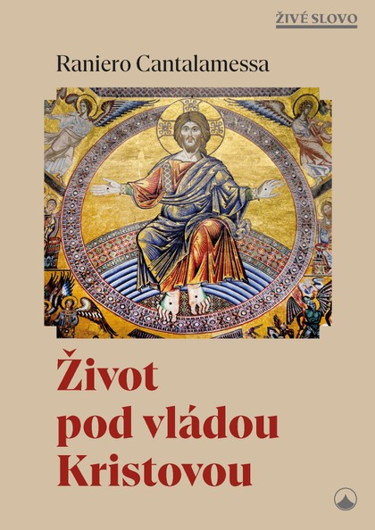 E-kniha Život pod vládou Kristovou
