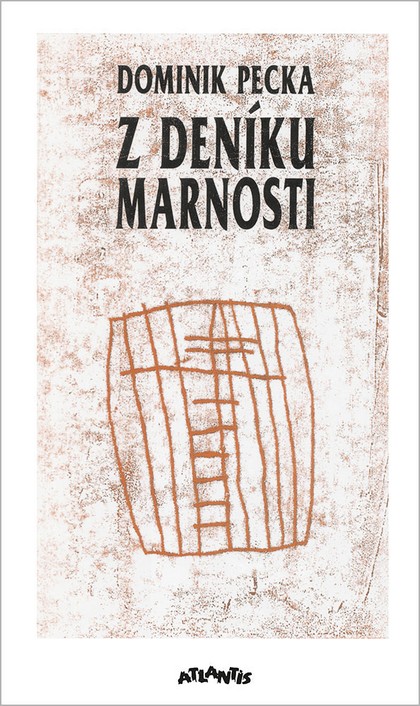 E-kniha Z deníku marnosti