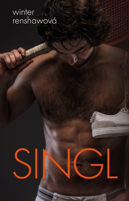 E-kniha Singl