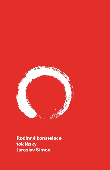 E-kniha Rodinné konstelace tok lásky