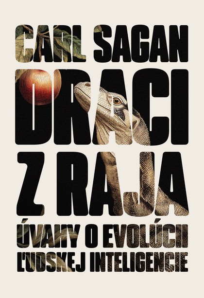 E-kniha Draci z raja