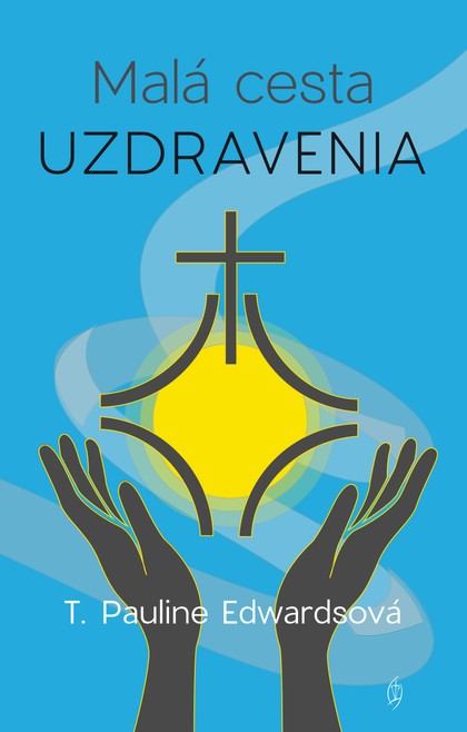 E-kniha Malá cesta uzdravenia