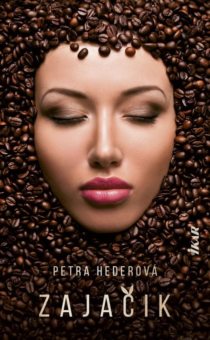 E-kniha Zajačik