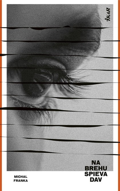 E-kniha Na brehu spieva dav