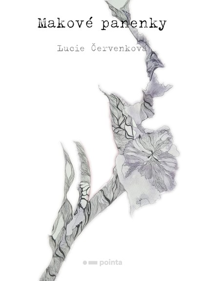 E-kniha Makové panenky