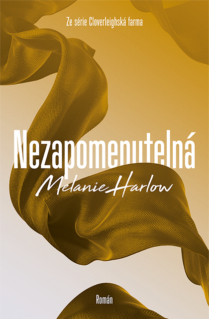 E-kniha Nezapomenutelná
