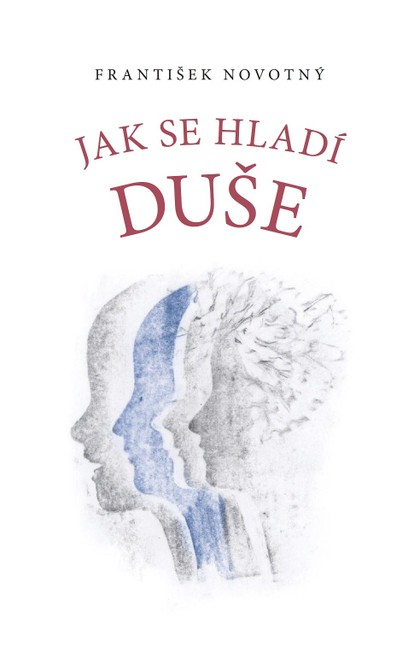 E-kniha Jak se hladí duše