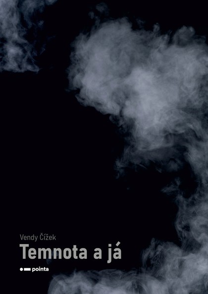 E-kniha Temnota a já