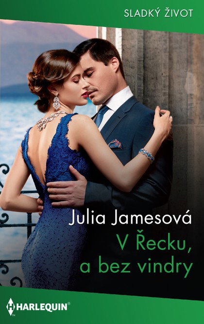 E-kniha V Řecku, a bez vindry