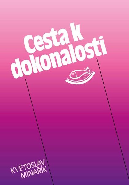 E-kniha Cesta k dokonalosti