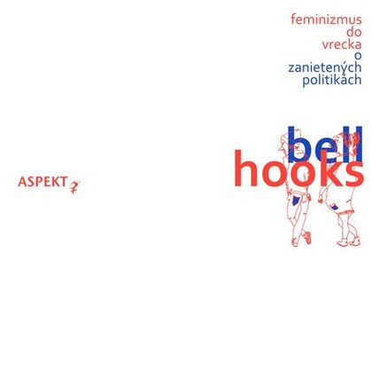 E-kniha Feminizmus do vrecka