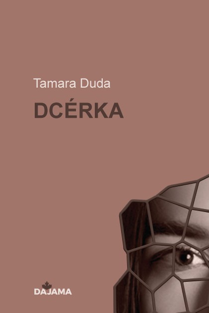 E-kniha Dcérka