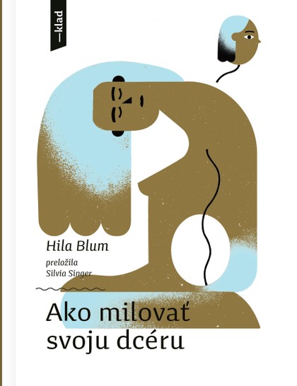 E-kniha Ako milovať svoju dcéru