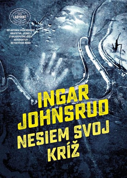 E-kniha Nesiem svoj kríž