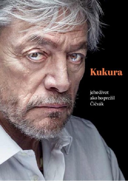 E-kniha Kukura