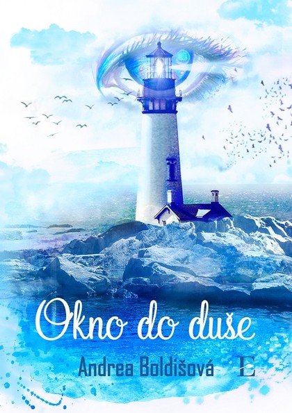 E-kniha Okno do duše