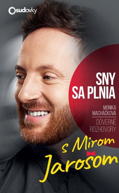 E-kniha Sny sa plnia