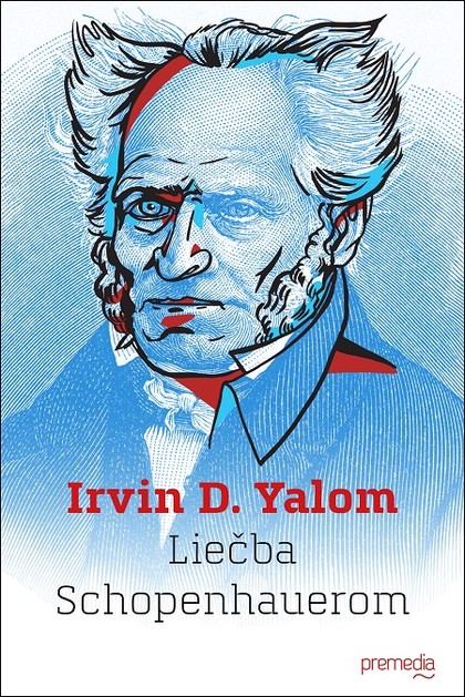 E-kniha Liečba Schopenhauerom