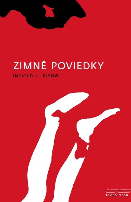 E-kniha Zimné poviedky