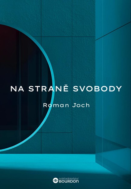 E-kniha Na straně svobody