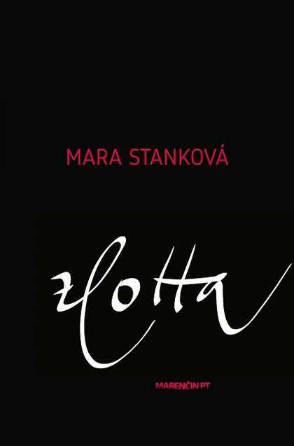 E-kniha zLotta