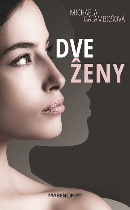 E-kniha Dve ženy