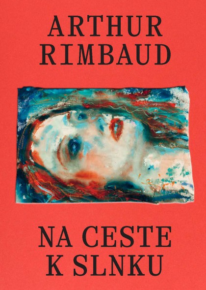 E-kniha Na ceste k slnku