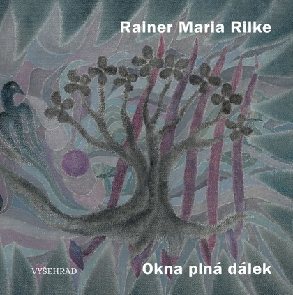E-kniha Okna plná dálek