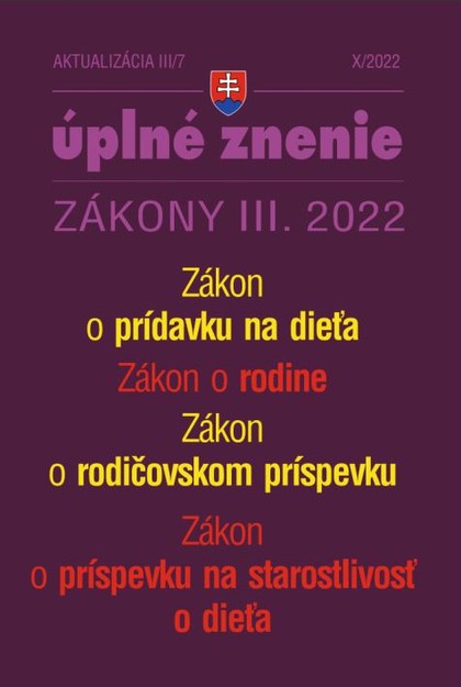 E-kniha Aktualizácia I/1 2020 - Daňový poriadok, ZDP, Nariadenie o zániku daňového nedoplatku