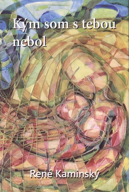 E-kniha Kým som s tebou nebol