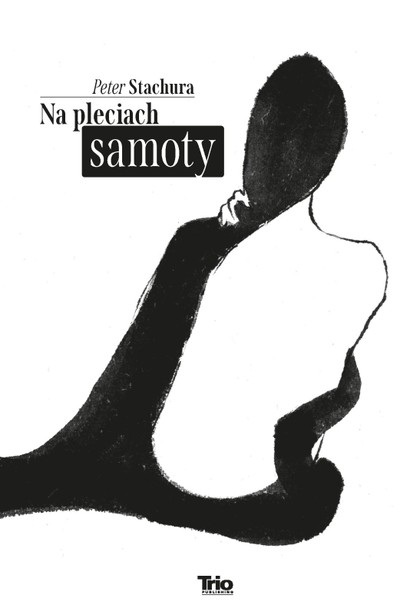 E-kniha Na pleciach samoty