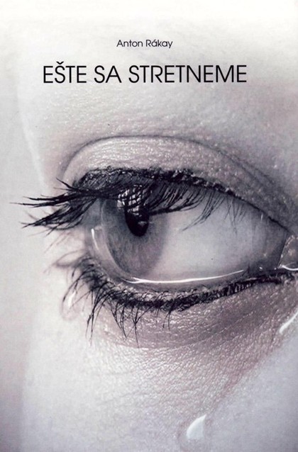 E-kniha Ešte sa stretneme