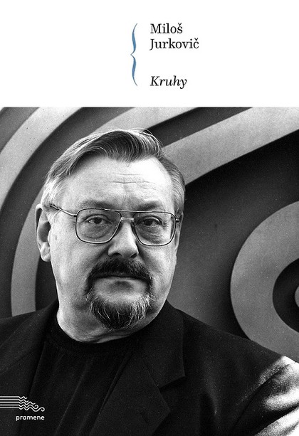 E-kniha Kruhy